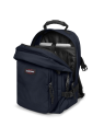 Eastpak K520 Provider cartable-scolaire