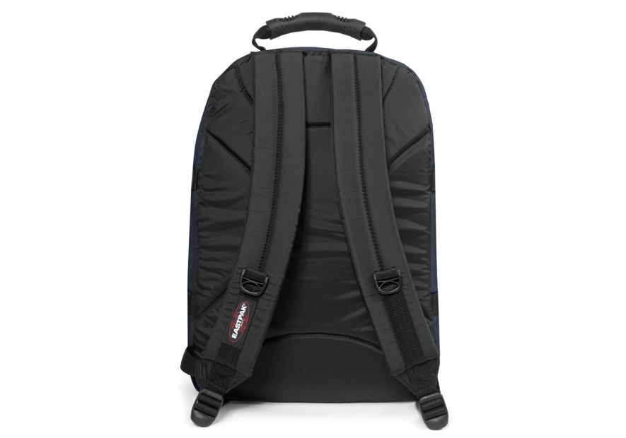 Eastpak K520 Provider cartable Scolaire