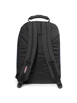 Eastpak K520 Provider cartable Scolaire