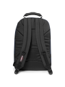 Eastpak K520 Provider cartable-scolaire