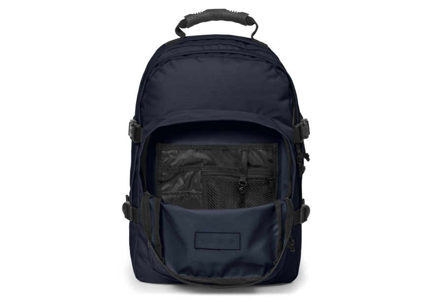 Eastpak K520 Provider cartable Scolaire