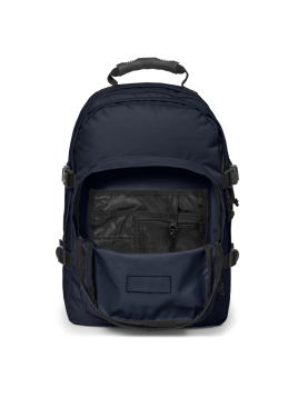 Eastpak K520 Provider cartable Scolaire