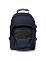 Eastpak K520 Provider cartable-scolaire