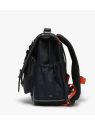 Caméléon VIB-CA38 cartable enfant 2 compartiments vintage urban cartables-enfant