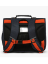 Caméléon VIB-CA38 cartable enfant 2 compartiments vintage urban cartables-enfant