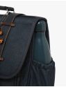 Caméléon VIB-CA38 cartable enfant 2 compartiments vintage urban cartables-enfant