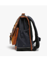 Caméléon VIB-CA38 cartable enfant 2 compartiments vintage urban cartables-enfant