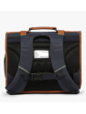Caméléon VIB-CA38 cartable enfant 2 compartiments vintage urban cartables-enfant