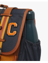 Caméléon VIB-CA38 cartable enfant 2 compartiments vintage urban cartables-enfant