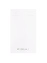 Longchamp 7201/PAP recharge agenda recharge-agenda