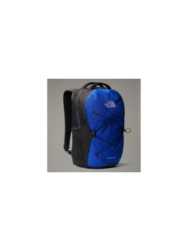 The North Face JESTER TNF the north face jester tnf sac à dos Loisirs