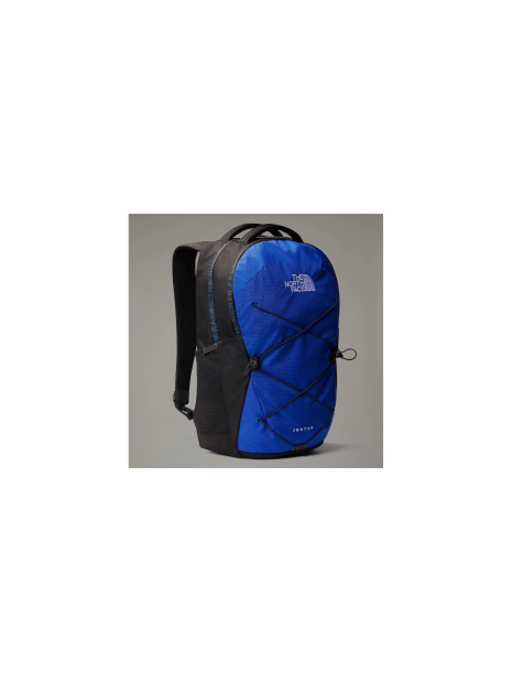 The North Face JESTER TNF the north face jester tnf sac à dos loisirs