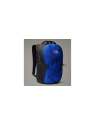 The North Face JESTER TNF the north face jester tnf sac à dos loisirs