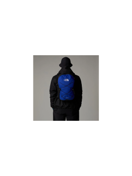 The North Face JESTER TNF the north face jester tnf sac à dos Loisirs