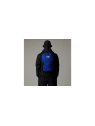 The North Face JESTER TNF the north face jester tnf sac à dos loisirs