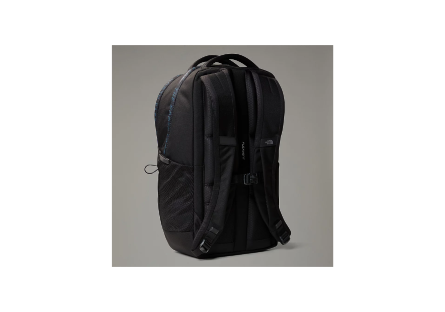 The North Face JESTER TNF the north face jester tnf sac à dos Loisirs