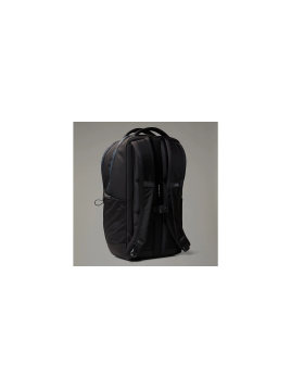 The North Face JESTER TNF the north face jester tnf sac à dos Loisirs