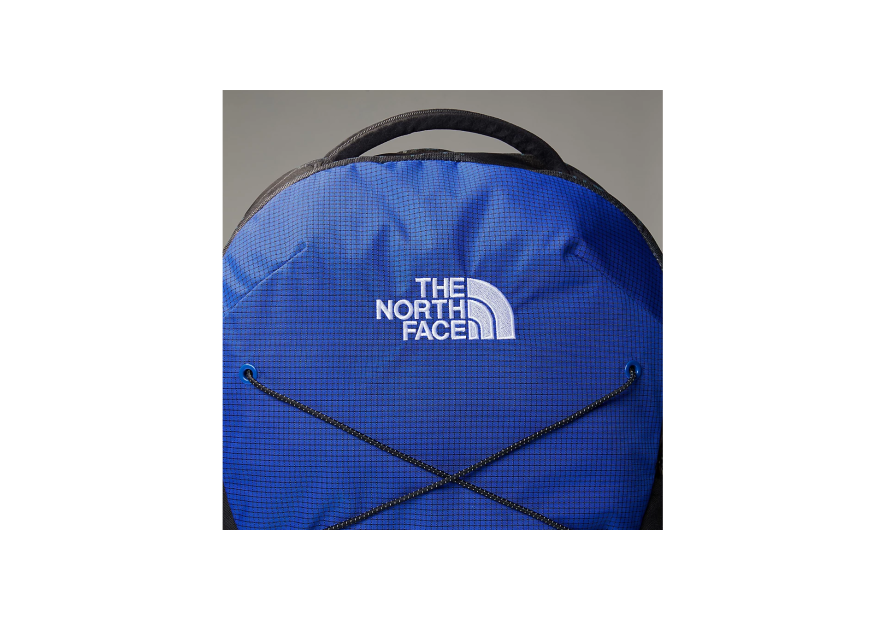 The North Face JESTER TNF the north face jester tnf sac à dos Loisirs