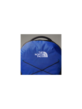 The North Face JESTER TNF the north face jester tnf sac à dos Loisirs