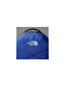 The North Face JESTER TNF the north face jester tnf sac à dos loisirs