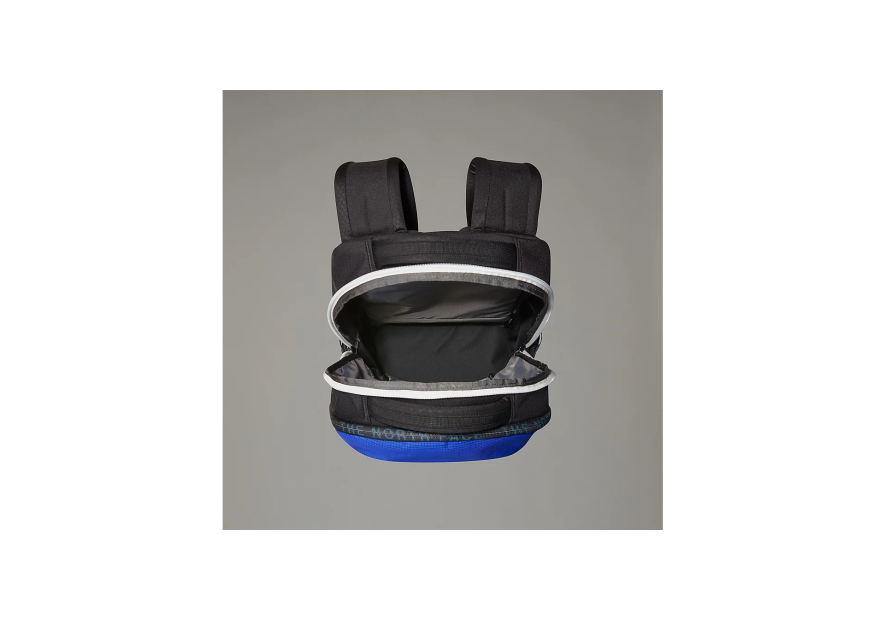 The North Face JESTER TNF the north face jester tnf sac à dos Loisirs