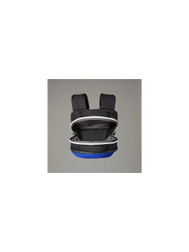 The North Face JESTER TNF the north face jester tnf sac à dos Loisirs