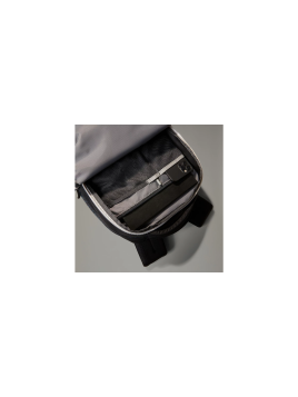 The North Face JESTER TNF the north face jester tnf sac à dos Loisirs