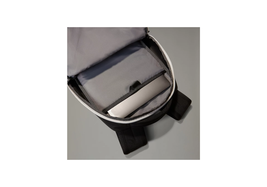 The North Face JESTER TNF the north face jester tnf sac à dos Loisirs