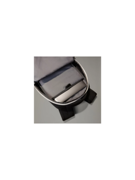 The North Face JESTER TNF the north face jester tnf sac à dos Loisirs