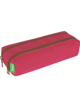 Tann's 121 tann's trousse double Trousses