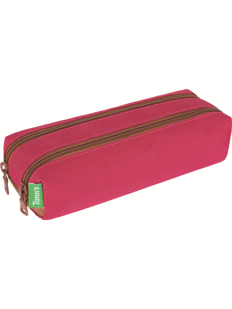 Tann's 121 tann's trousse double Trousses