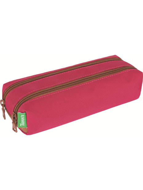 Tann's 121 tann's trousse double trousses