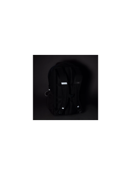 The North Face JESTER TNF the north face jester tnf sac à dos Loisirs