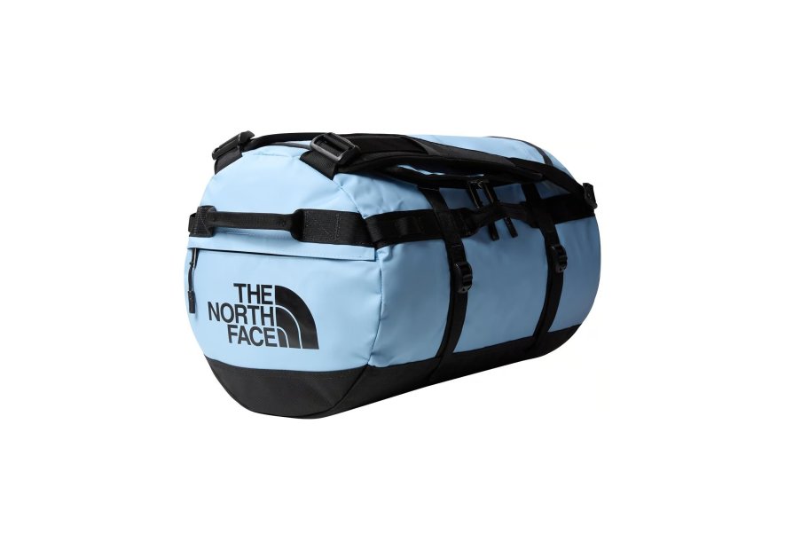 The North Face BASE CAMP M the north face base camp m sac voyage Sacs de voyage