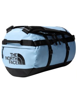 The North Face BASE CAMP M the north face base camp m sac voyage Sacs de voyage