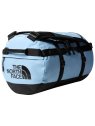 The North Face BASE CAMP M the north face base camp m sac voyage sacs-de-voyage