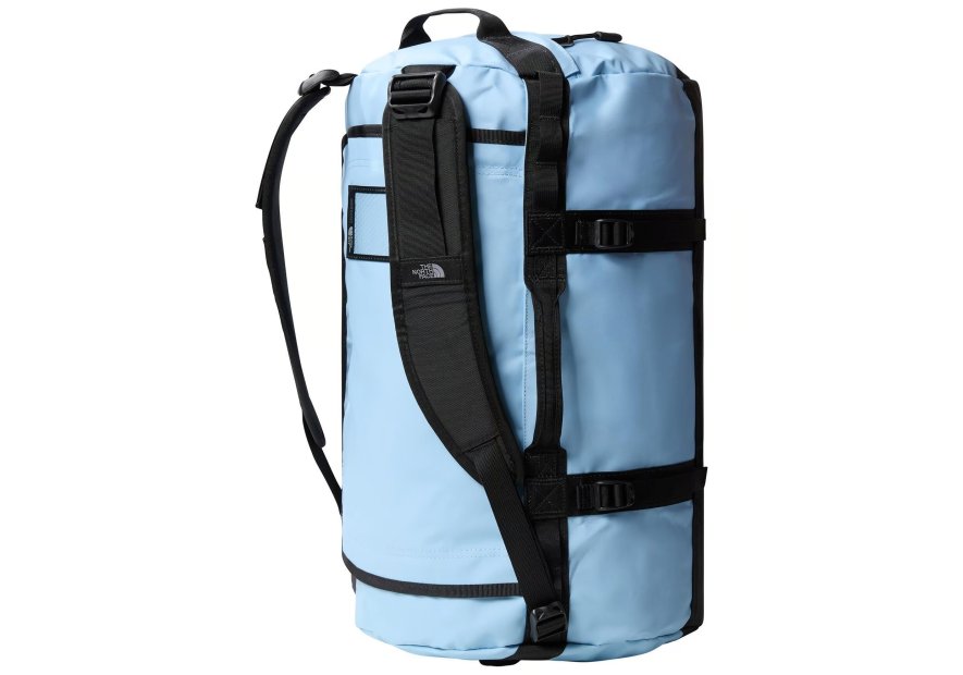 The North Face BASE CAMP M the north face base camp m sac voyage Sacs de voyage