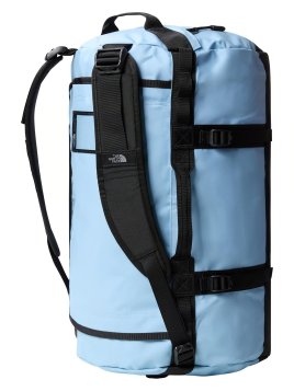 The North Face BASE CAMP M the north face base camp m sac voyage Sacs de voyage