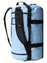The North Face BASE CAMP M the north face base camp m sac voyage sacs-de-voyage