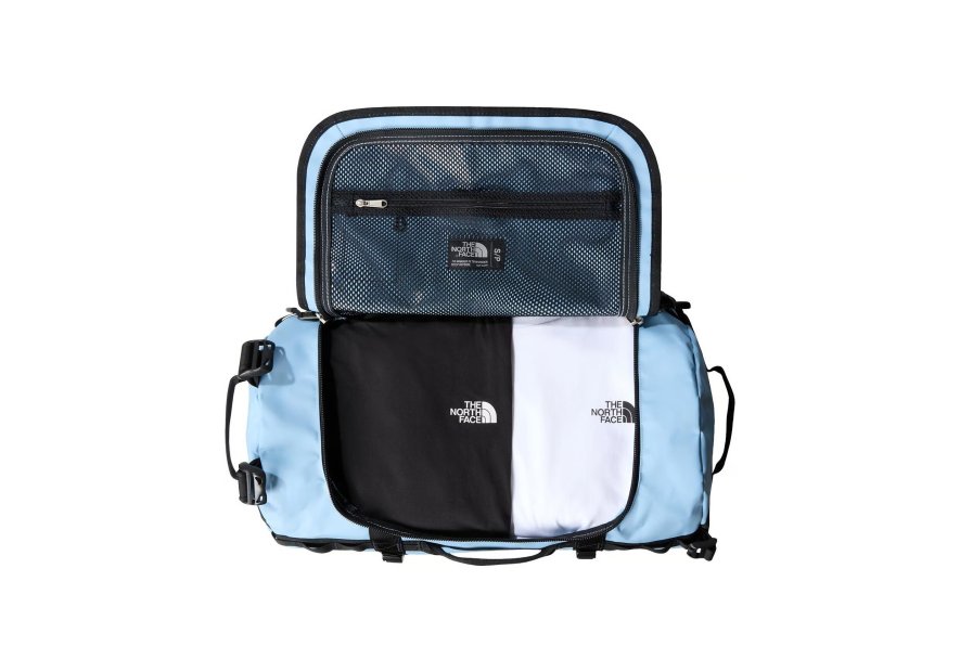 The North Face BASE CAMP M the north face base camp m sac voyage Sacs de voyage