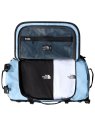 The North Face BASE CAMP M the north face base camp m sac voyage sacs-de-voyage