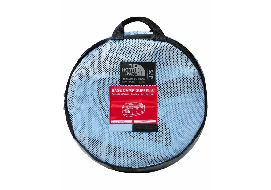 The North Face BASE CAMP M the north face base camp m sac voyage Sacs de voyage
