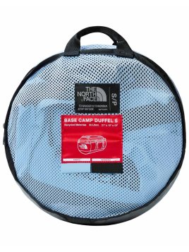 The North Face BASE CAMP M the north face base camp m sac voyage Sacs de voyage