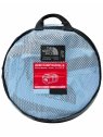 The North Face BASE CAMP M the north face base camp m sac voyage sacs-de-voyage