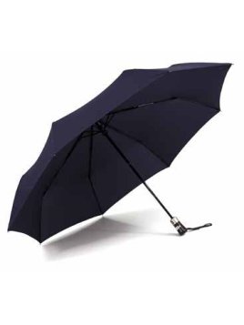 Maison Pierre Vaux VX-1841 parapluie golf pliant automatique vaux pliant mixte