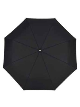 Maison Pierre Vaux VX-1841 parapluie golf pliant automatique vaux pliant mixte