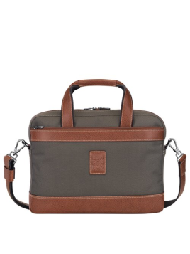 Longchamp 1486080 porte documents longchamp boxford s Sac business