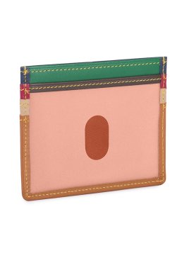 mywalit 110 mywalit-colors-porte cartes plat p.cartes credit