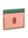 mywalit 110 mywalit-colors-porte cartes plat pcartes-credit