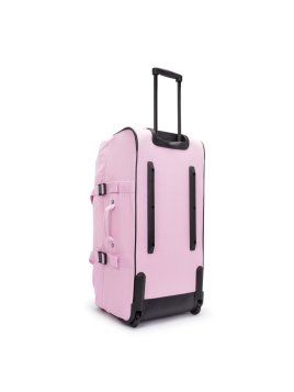 Kipling TEAGAN L/13117 teagan l Sac de voyage à roulettes